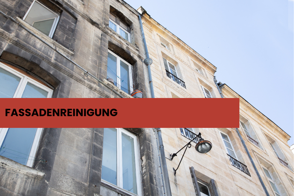 Deniz-Fugbetrieb_Fassadenreinigung_home