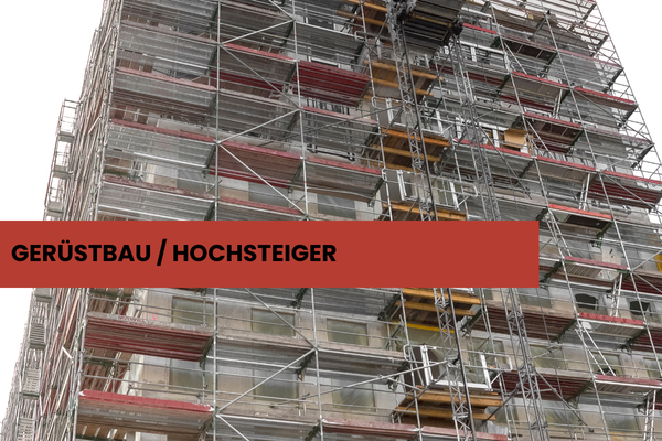 Deniz-Fugbetrieb_GerüstbauHochsteiger_home