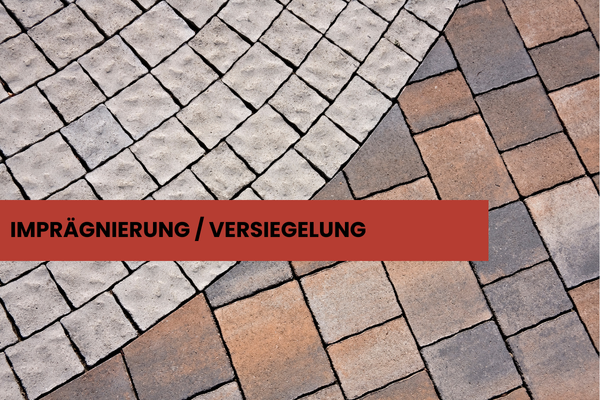 Deniz-Fugbetrieb_ImprägnierungVersiegelung_home