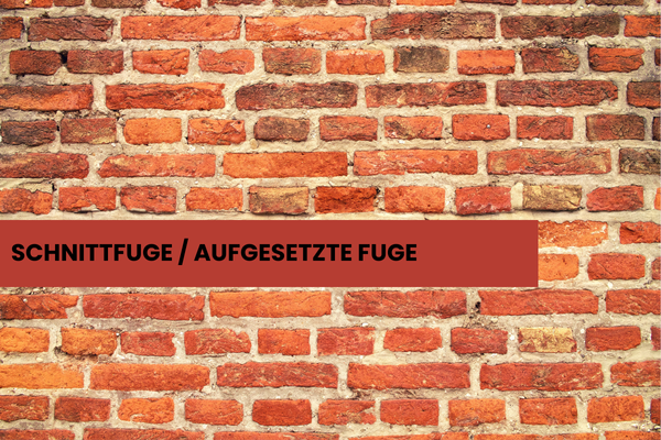 Deniz-Fugbetrieb_SchnittfugeAufgesetzte Fuge_home