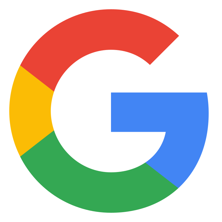 Google Rezensionen